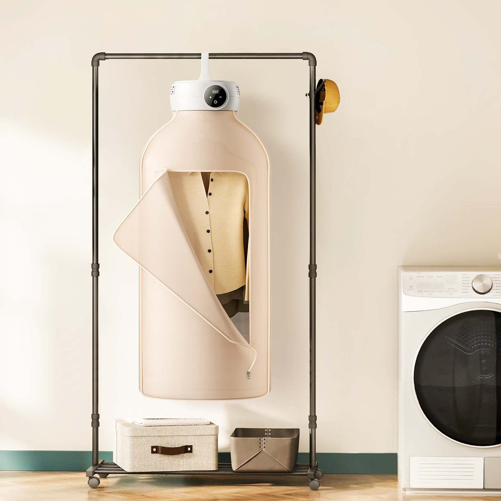 Portable Clothes Dryer