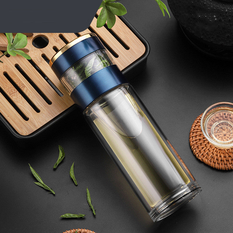 Digital Coffee Scale