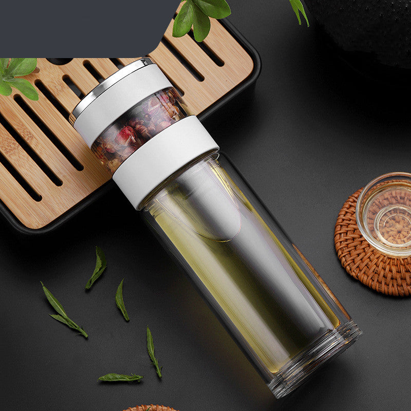 Digital Coffee Scale