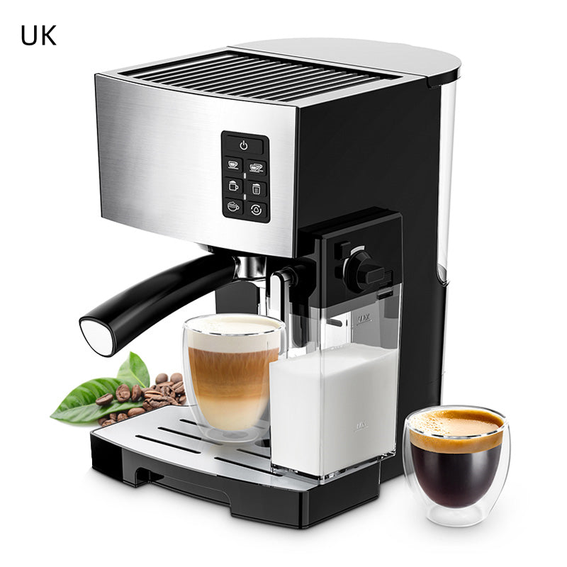 Philips 3200 LatteGo Espresso Machine