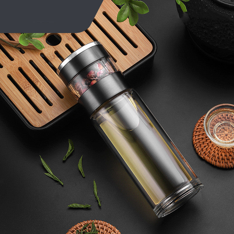 Digital Coffee Scale