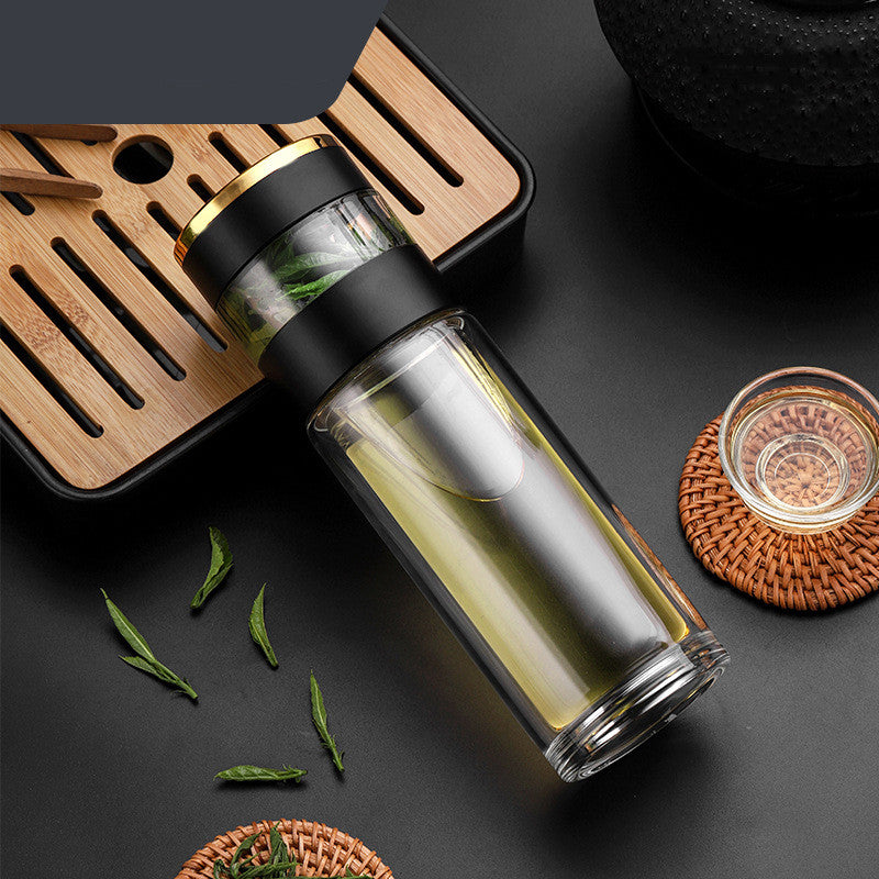 Digital Coffee Scale