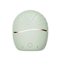 Mini Portable Hair Straightener (Rechargeable)