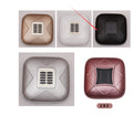 Fully Automatic Remote Control Car Cover