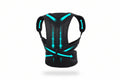 Unisex Adjustable Back Posture Corrector